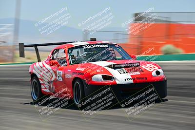media/May-25-2025-Nasa (Sun) [[dcc9ba5c99]]/Race Group A/Race/